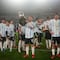 Selección de futbol de Argentina: Así es el rival de México en Qatar 2022