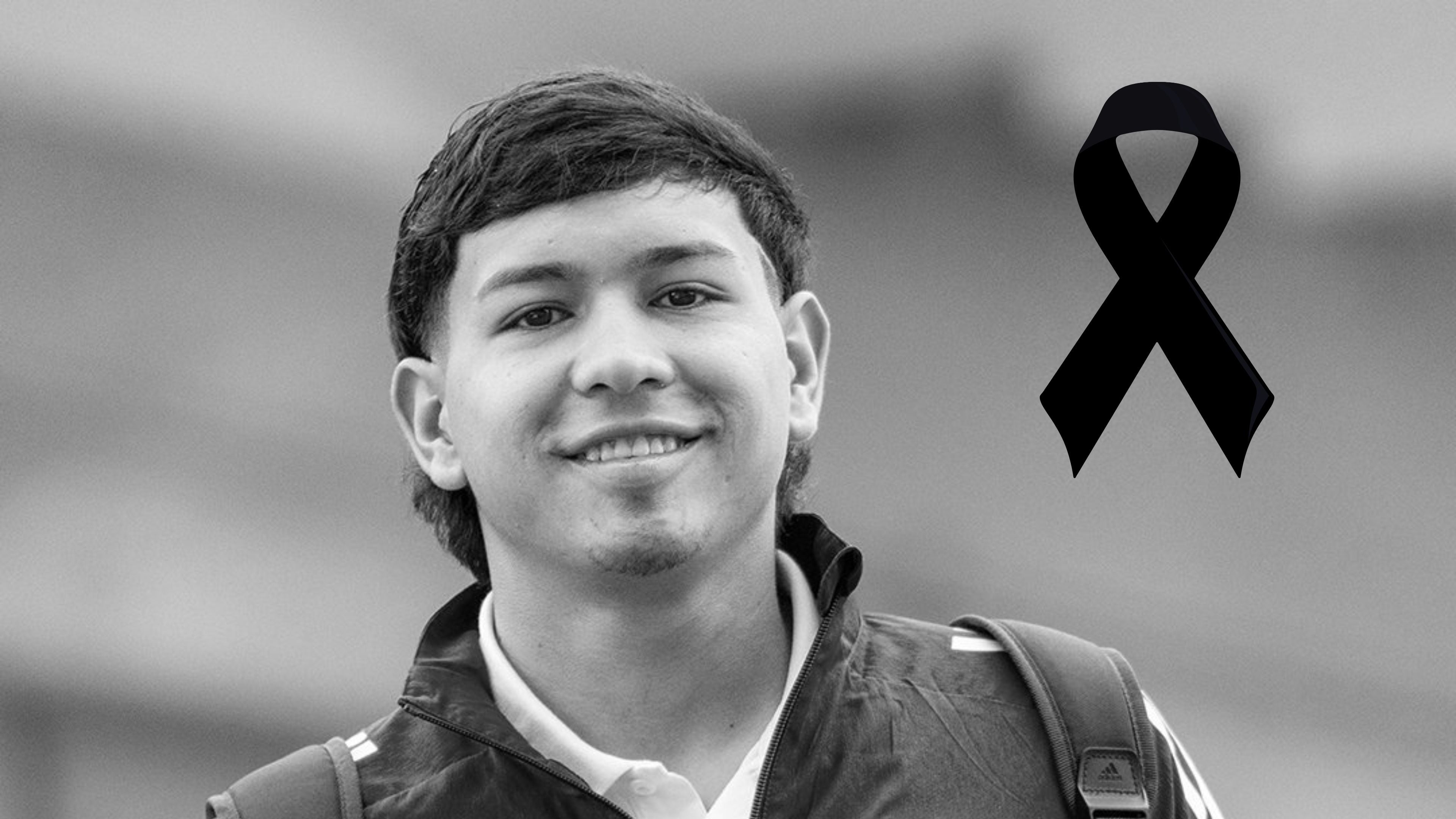 Muere Santiago Castrillón tras colapsar en partido de futbol