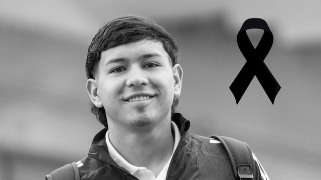 Muere Santiago Castrillón tras colapsar en partido de futbol