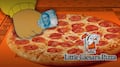 ¿Little Caesars en 20 pesos? Esta es la condición para conseguir la pizza