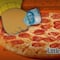 ¿Little Caesars en 20 pesos? Esta es la condición para conseguir la pizza