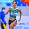 Cae histórico récord de Ana Gabriela Guevara; Paola Morán se perfila para leyenda del atletismo