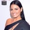 Maite Perroni reaparece tras polémica con Claudia Martín y Andrés Tovar