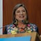 ¿Cuál es el currículum de Xóchitl Gálvez? De vender gelatinas a senadora y posible candidata presidencial