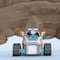 El rescate de Everest en la montaña nevada: 60 minutos en YouTube de Paw Patrol en español para ver en el Día Mundial de los Glaciares