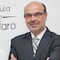 ¿Quién era Andrés Estévez? El periodista de Querétaro murió a los 65 años de edad