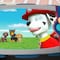 23 minutos de capítulos de Paw Patrol en español con los más deliciosos rescates junto a Chase y Marshall para ver en YouTube
