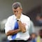 Javier Aguirre y el Mundial 2002: La peor derrota de la Selección Mexicana en una Copa del Mundo