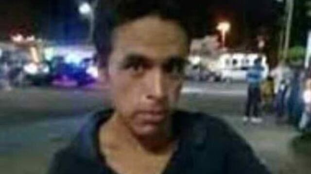 Milagro: Mamá encuentra a su hijo de CDMX perdido en Sonora