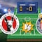 Tijuana vs Chivas: Pronóstico y posibles alineaciones del partido de la Liga Femenil BBVA