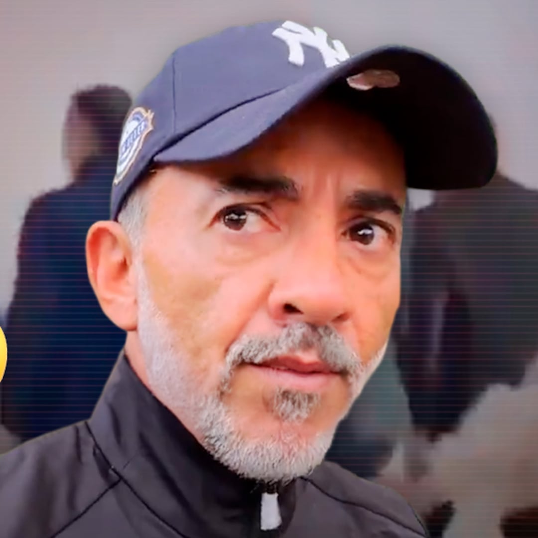 “Me usaron como carne de cañón”: Fernando Flores descarta solicitar licencia tras conflicto en Metepec