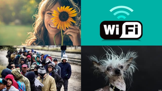 Efemérides del 20 de junio