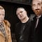 Concierto de Public Image Ltd en Auditorio BB: setlist y telonero del 19 de abril