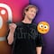 Instagram: La novedad anunciada por Mark Zuckerberg te dejará con la boca abierta