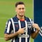 Lucas Ocampos y André-Pierre Gignac: La historia de los dos grandes amigos que disputarán el Clásico Regio