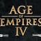 Age of Empires IV está aquí, a dos años de haberse anunciado