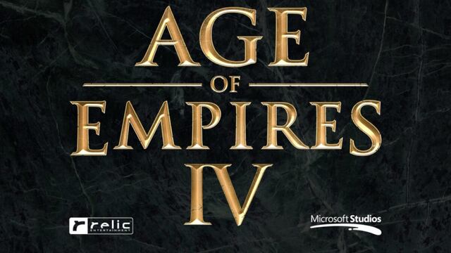 El nuevo videojuego de la saga podría desarrollarse en el imperio Inca