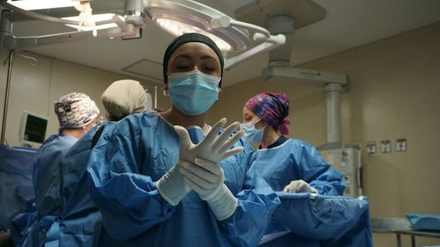 Jalisco lidera trasplantes renales de donante vivo a nivel nacional