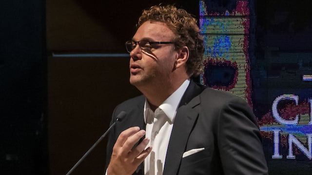 David Faitelson le da con todo a exfutbolistas que trabajan en medios: “Son parte de la corrupción”.