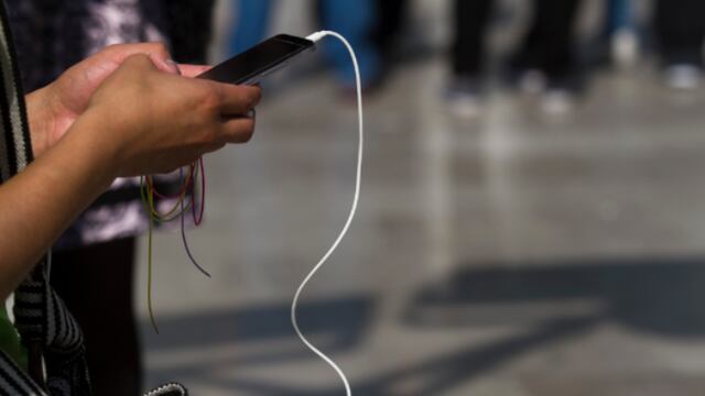 Moisés Pablo / Cuartoscuro