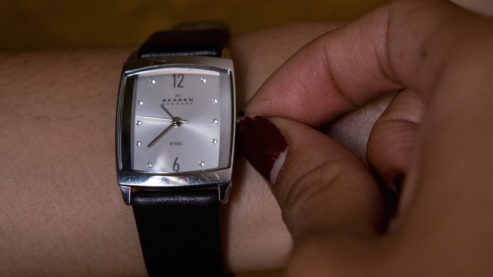 Horario estacional en México 2023