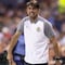 No cayó nada bien en el vestidor del Club Chivas el durísimo discurso de Veljko Paunović