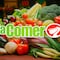 Miércoles de Plaza La Comer 7 de mayo 2025: Las mejores ofertas