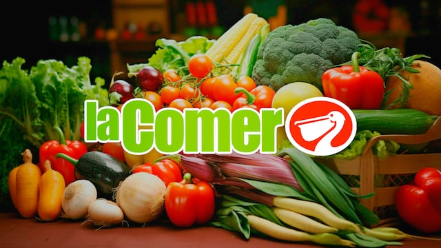 Miércoles de Plaza La Comer 7 de mayo 2025: Las mejores ofertas