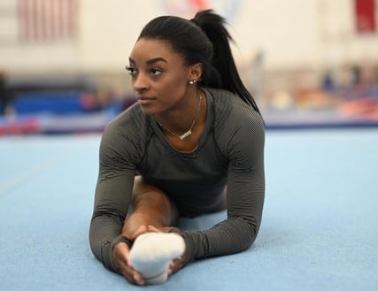 Estrenos Netflix julio 2024: Series, películas, caricaturas infantiles, documentales y animes que llegan a México