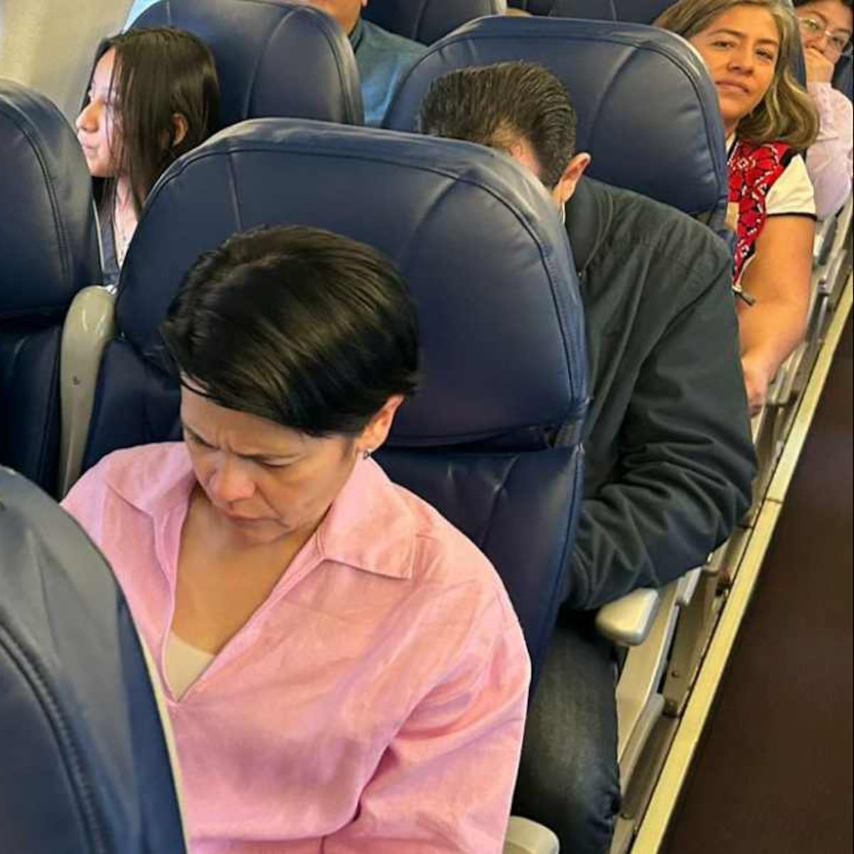 El foro de Barcelona: ¿reunión de líderes progresistas?