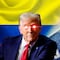 Estados Unidos contra Colombia: Donald Trump anuncia 25% de aranceles y restricción de visa; Gustavo Petro celebra retorno de migrantes sin esposas y más