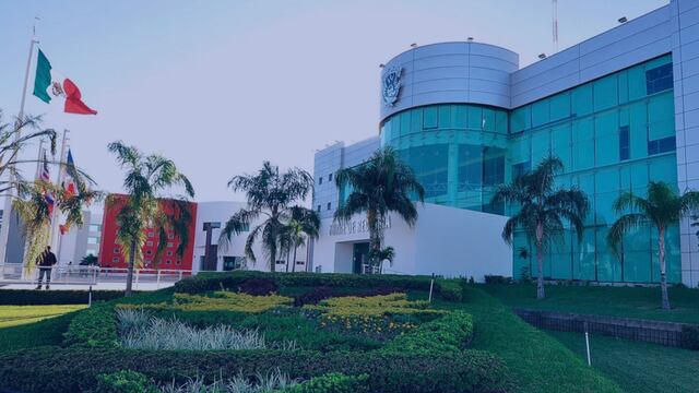 Universidad Autónoma de Sinaloa