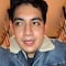 Piquetes en el Metro CDMX: Joven denuncia ataque en Metrobús CDMX que lo dejó casi inconsciente
