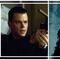 Matt Damon cree que Jason Bourne puede vencer a Batman