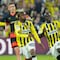 Fenerbahce arranca la Jornada 3 de Champions con empate ante Slavia Praga