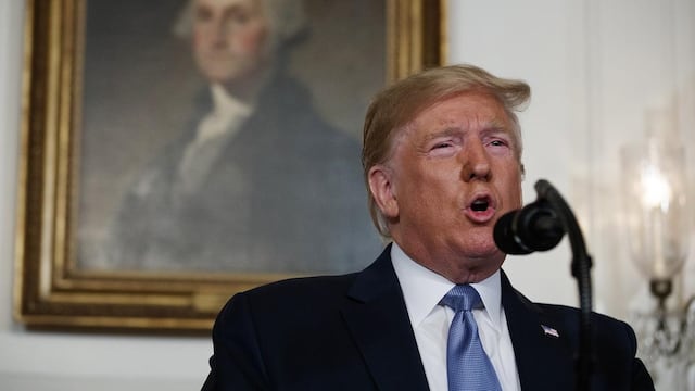 Trump-matanza-El-Paso