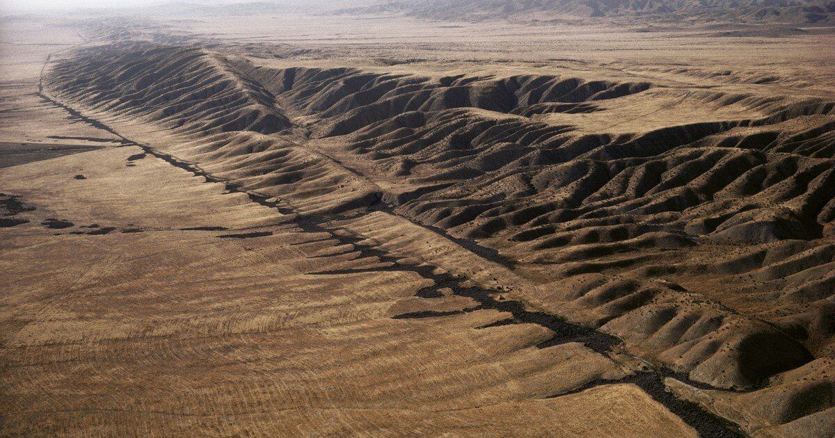 sismo hoy de 4.6 en Baja California de hoy lunes 25 de julio 20222