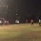 Culiacán hoy 19 de noviembre: Balacera irrumpe partido de futbol amateur