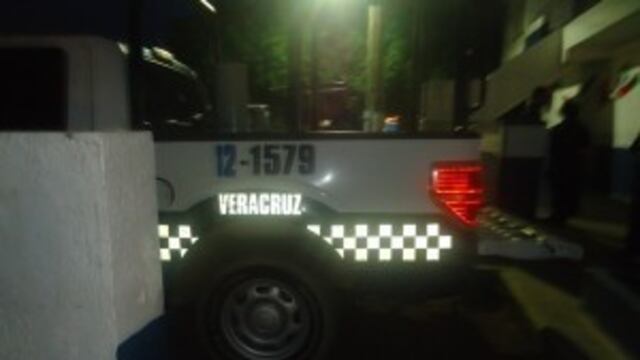 Foto/Tomada de Plumas Libres.