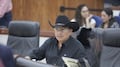 ¿Quién es Tomás Zavala? Diputado del PT por San Luis Potosí