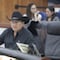 ¿Quién es Tomás Zavala? Diputado del PT por San Luis Potosí
