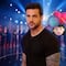 Nicola Porcella protagoniza Soltero Cotizado: A qué hora, cuándo y dónde se estrena el nuevo reality show