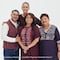 VIDEO: Claudia Sheinbaum, Omar García Harfuch, Clara Brugada y Ernestina Godoy se graban al estilo de Friends, la icónica serie