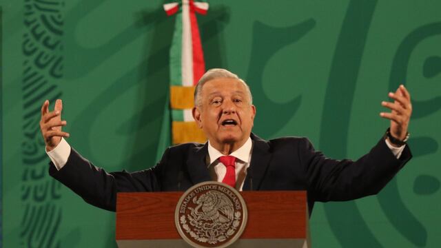 AMLO