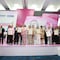Libia Dennise García anuncia 500 nuevos espacios gratuitos en Aliadas Digitales para mujeres de Guanajuato