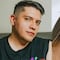 César Doroteo y Brenda Zambrano llevan 3 días en La Isla 2023 y ya están hartos de comer atún enlatado