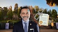 Fernando Flores responde a su vinculación a proceso: “Sigo siendo alcalde” de Metepec