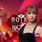 ¿Taylor Swift en Hazbin Hotel? Alguien ya la imaginó como personaje demoníaco