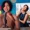 El discurso de Ángela Aguilar como Mujer del Año de Glamour donde asegura que trabajará para merecer premio