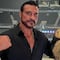 ¿Quién es Alberto del Río? Luchador mexicano que sumó la golpiza en Venga la Alegría a su historial